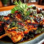 What Is Yakitori? Japanese Grilled Chicken Skewer Guide