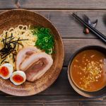 What Is Tsukemen? Dipping Ramen Explained vs Traditional Japanese Noodle Soup