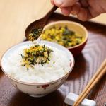 What Is Furikake? Japanese Rice Seasoning Guide