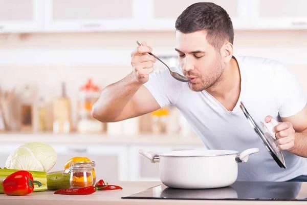Common Japanese Cooking Mistakes Beginners Make and How to Avoid Them