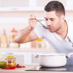Common Japanese Cooking Mistakes Beginners Make and How to Avoid Them