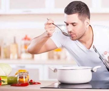 Common Japanese Cooking Mistakes Beginners Make and How to Avoid Them