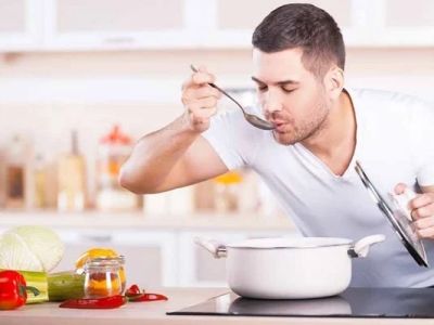Common Japanese Cooking Mistakes Beginners Make and How to Avoid Them