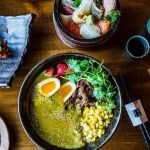 What to Look for in a Quality Japanese Restaurant Near Me: Red & Green Flags