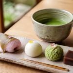 Wagashi Guide: Japanese Sweets by Season and Texture