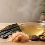 Dashi Explained: The Foundation of Japanese Savory Flavor