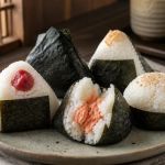 Onigiri Guide: Fillings, Shapes, and How to Eat Them