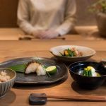 Kaiseki Dining: What to Expect From a Seasonal Meal