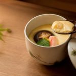 Chawanmushi Guide: A Silky Japanese Savory Custard