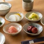 Japanese Pickles Guide: Flavour, Texture, and Pairing