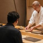 Omakase Dining: How to Prepare and What to Expect