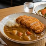 Japanese Curry Guide: Styles, Toppings, and Ordering