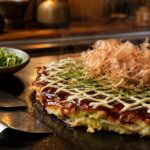 Okonomiyaki Guide: Styles, Toppings, and Griddle Tips