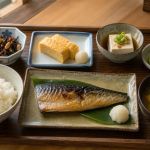 Japanese Breakfast at a Restaurant: What to Expect