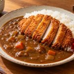 Japanese Curry Guide: Rice, Spice, and Toppings