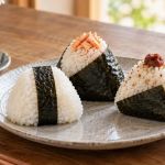 Onigiri Guide: Fillings, Wrappers, and How to Eat It