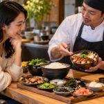 Donburi Bowl Guide: Rice, Toppings, Sauce, and Balance