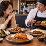 Japanese Curry Guide: Roux, Heat, Toppings, and Portions
