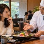 Japanese Dining Decision Check: A Practical US Checklist