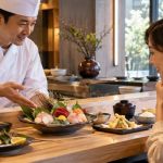 Japanese Dining Menu Specials: A Practical US Checklist