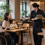 Japanese Dining Seating Request: A Practical US Checklist
