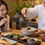 Ochazuke Guide: Rice, Broth, Toppings, and Serving