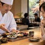 Japanese Pickles Guide: Variety, Salt, and Serving Role