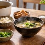 Miso Soup Guide: Broth, Add-Ins, Salt, and Serving