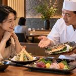 Japanese Dining Texture Guide: A Practical US Checklist