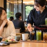 Japanese Dining Beverage Choice: A Practical US Checklist