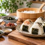 Onigiri Guide: Fillings, Wrapping, and Freshness
